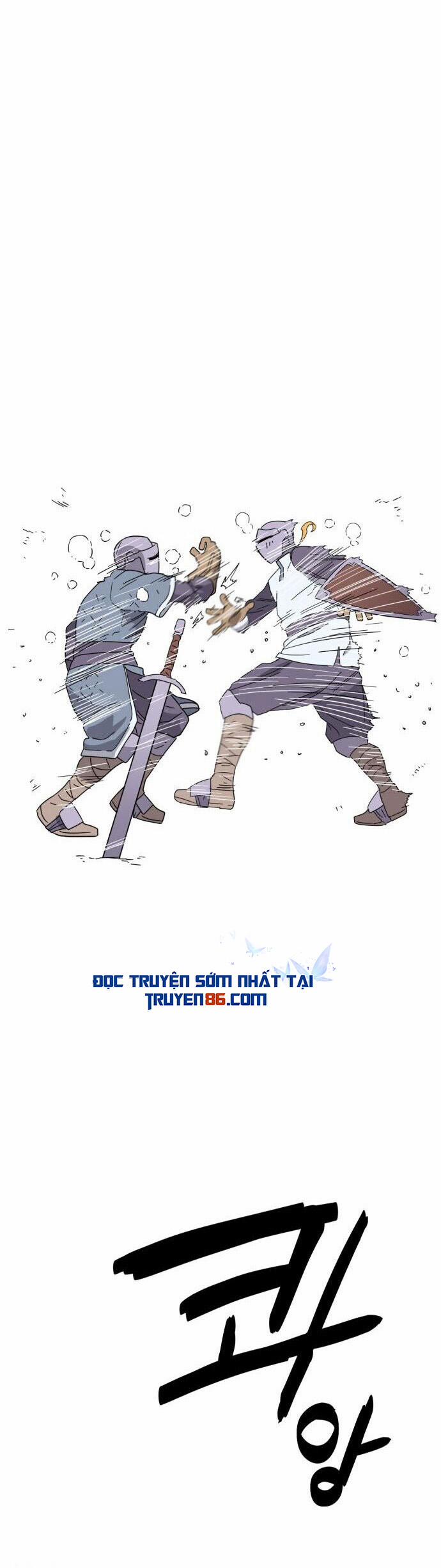 Trùm Cuối 4 trang 0