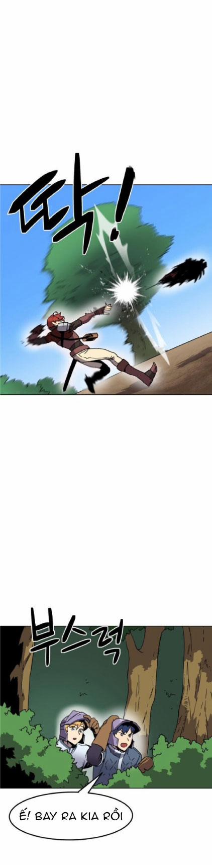 Trùm Cuối 4 trang 10