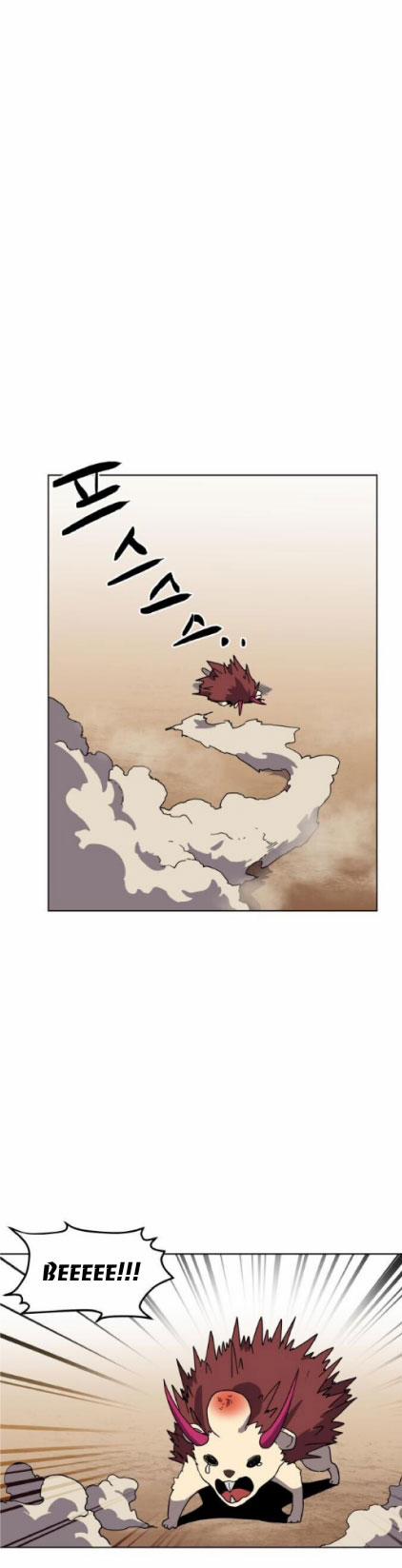 Trùm Cuối 4 trang 11