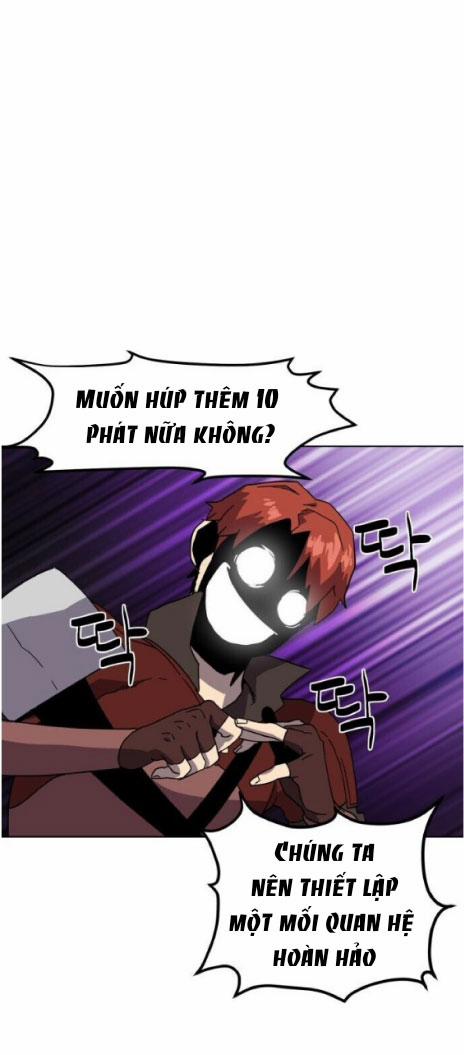 Trùm Cuối 4 trang 12