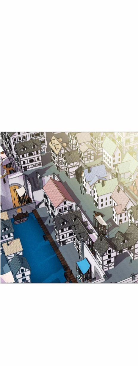 Trùm Cuối 4 trang 14