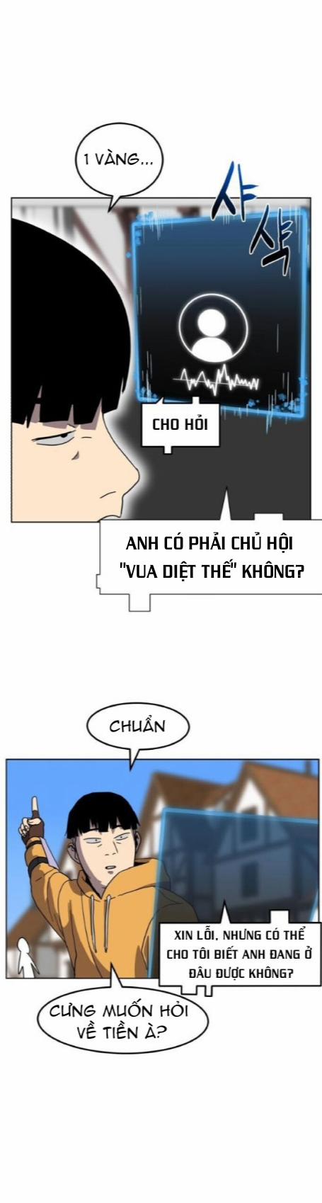 Trùm Cuối 4 trang 16