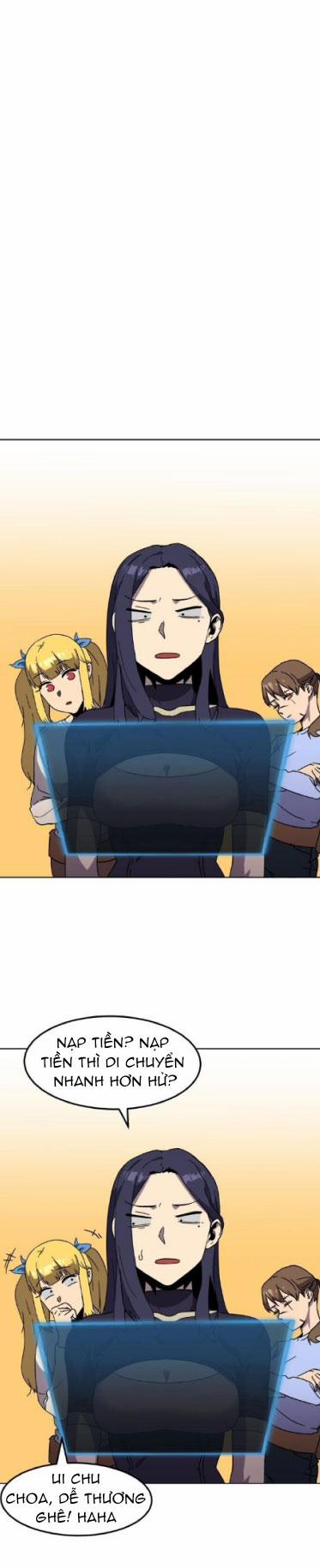 Trùm Cuối 4 trang 17