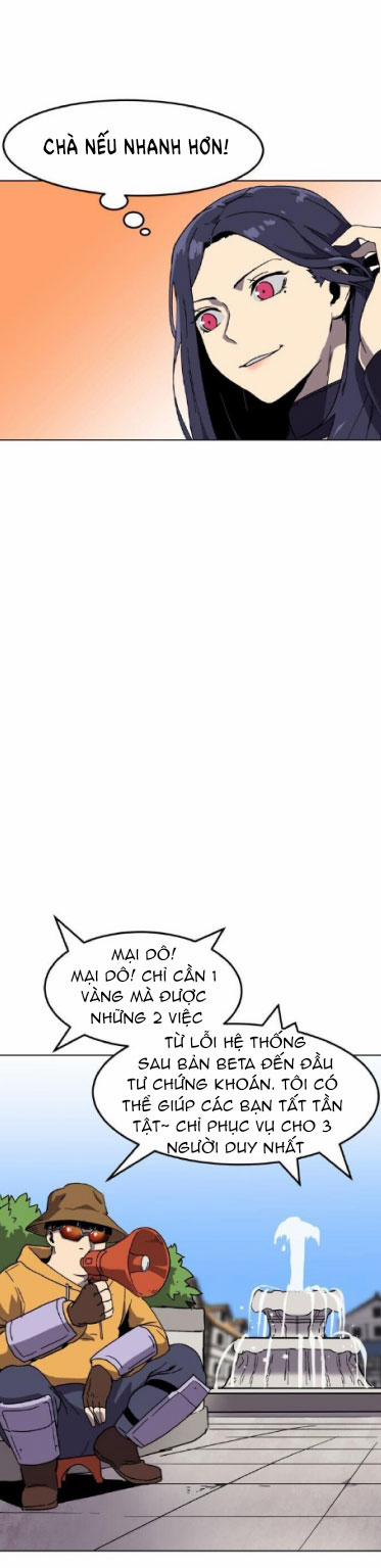 Trùm Cuối 4 trang 18