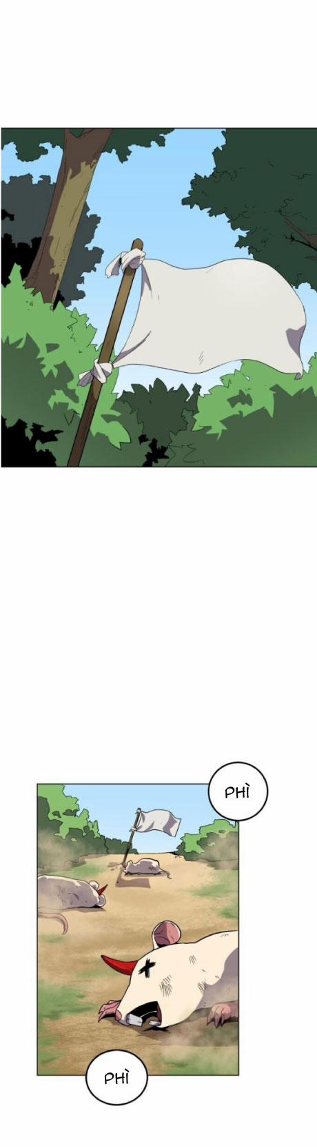 Trùm Cuối 4 trang 2