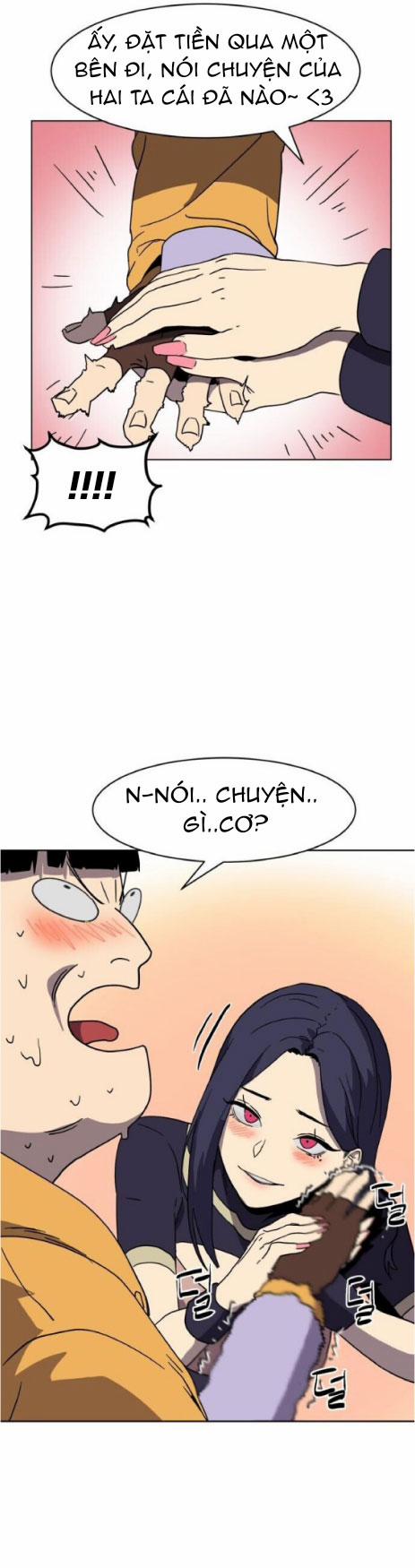 Trùm Cuối 4 trang 22