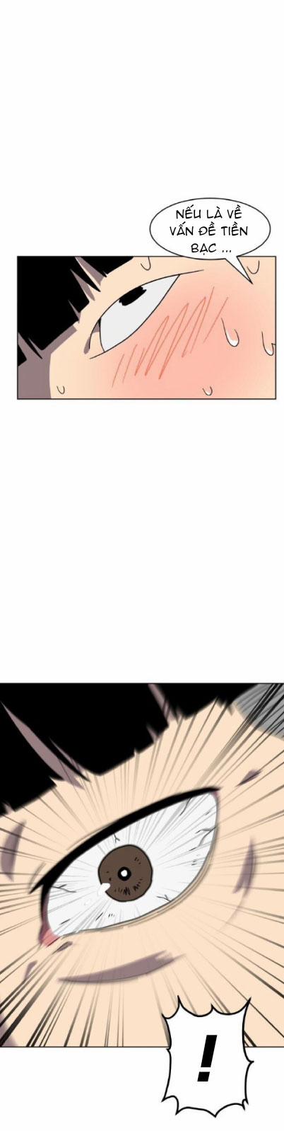 Trùm Cuối 4 trang 24