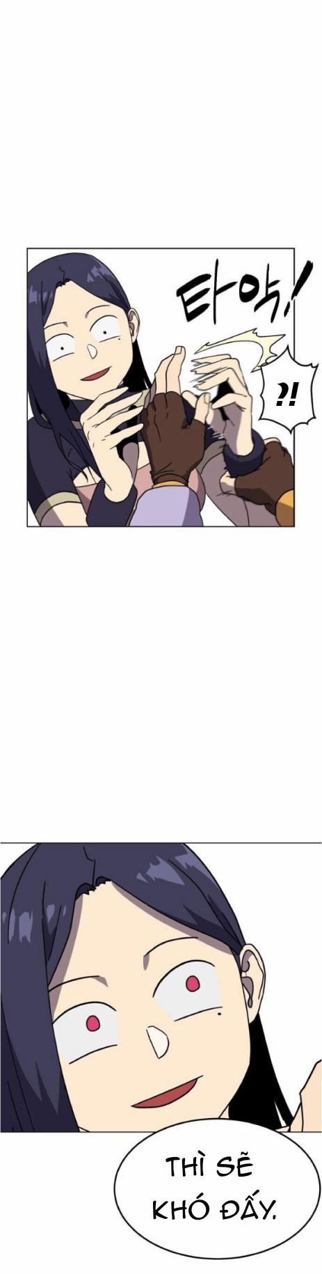 Trùm Cuối 4 trang 25