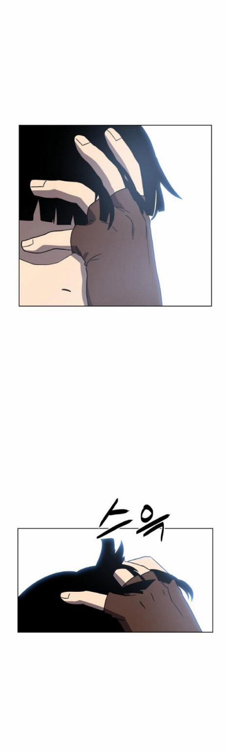 Trùm Cuối 4 trang 26