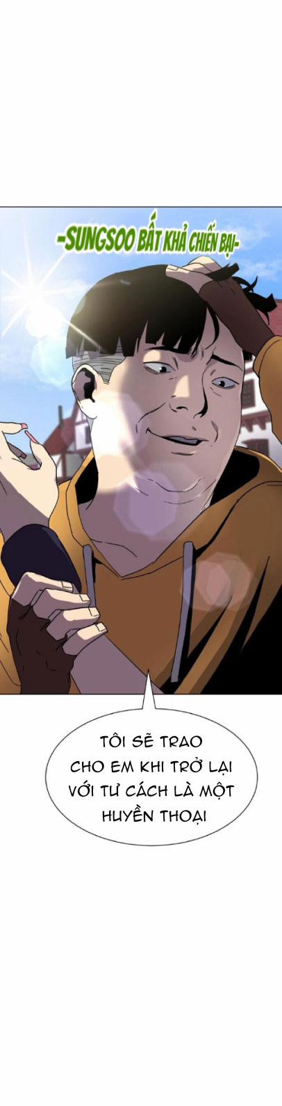 Trùm Cuối 4 trang 27