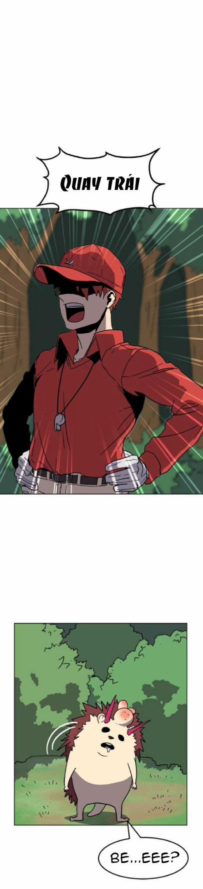 Trùm Cuối 4 trang 28
