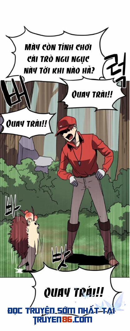 Trùm Cuối 4 trang 29