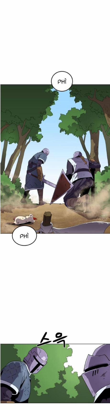 Trùm Cuối 4 trang 3