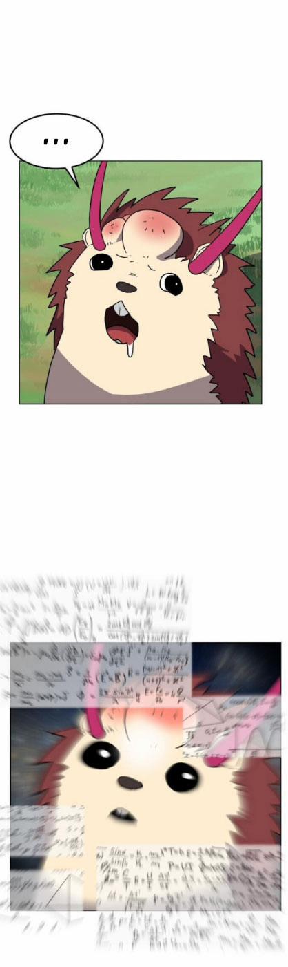 Trùm Cuối 4 trang 31