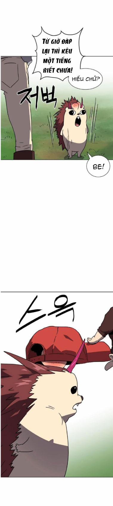 Trùm Cuối 4 trang 35