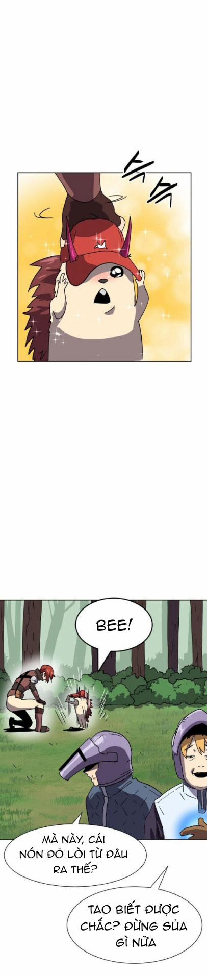 Trùm Cuối 4 trang 37