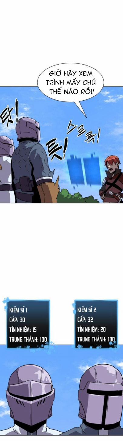 Trùm Cuối 4 trang 38