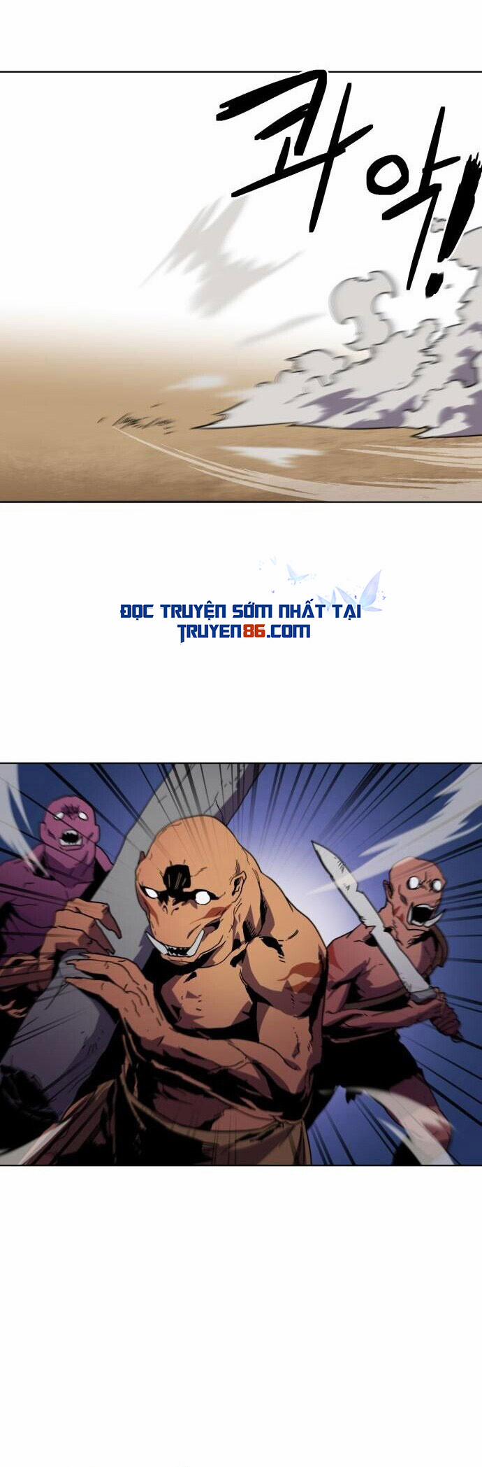 Trùm Cuối 4 trang 39