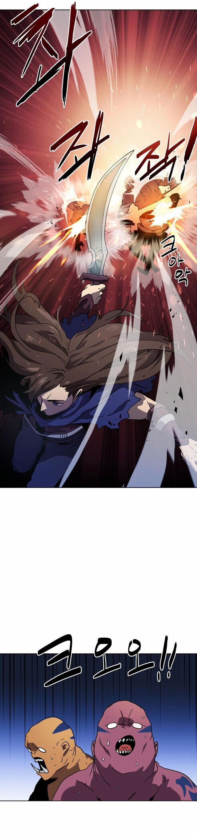 Trùm Cuối 4 trang 40