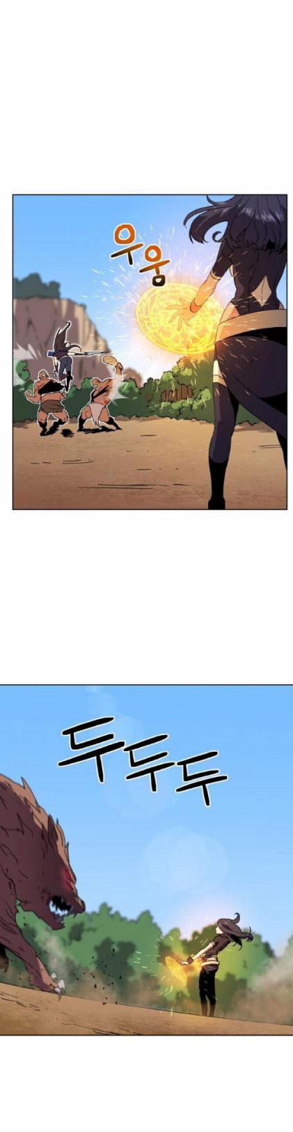 Trùm Cuối 4 trang 41