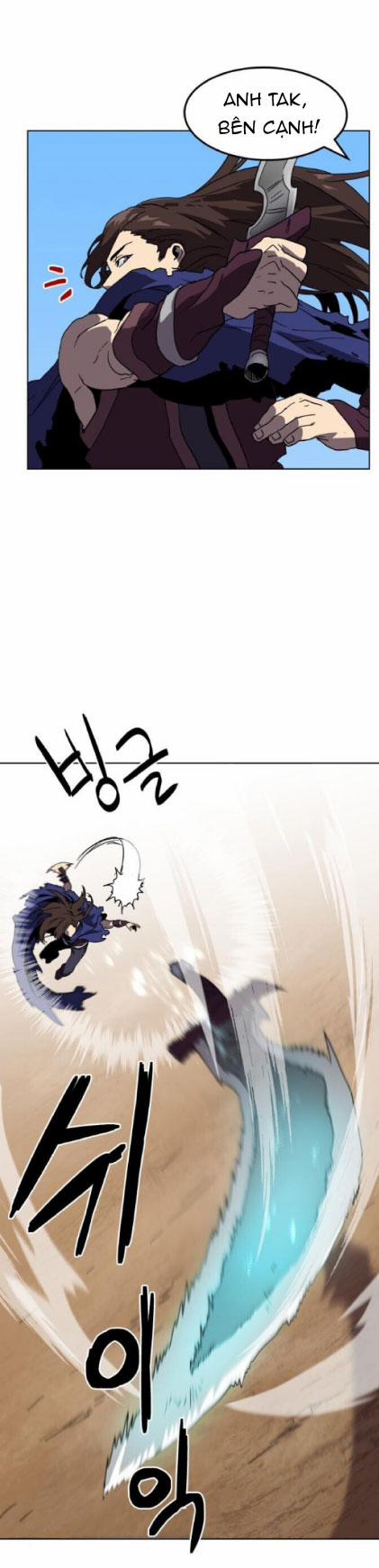 Trùm Cuối 4 trang 42