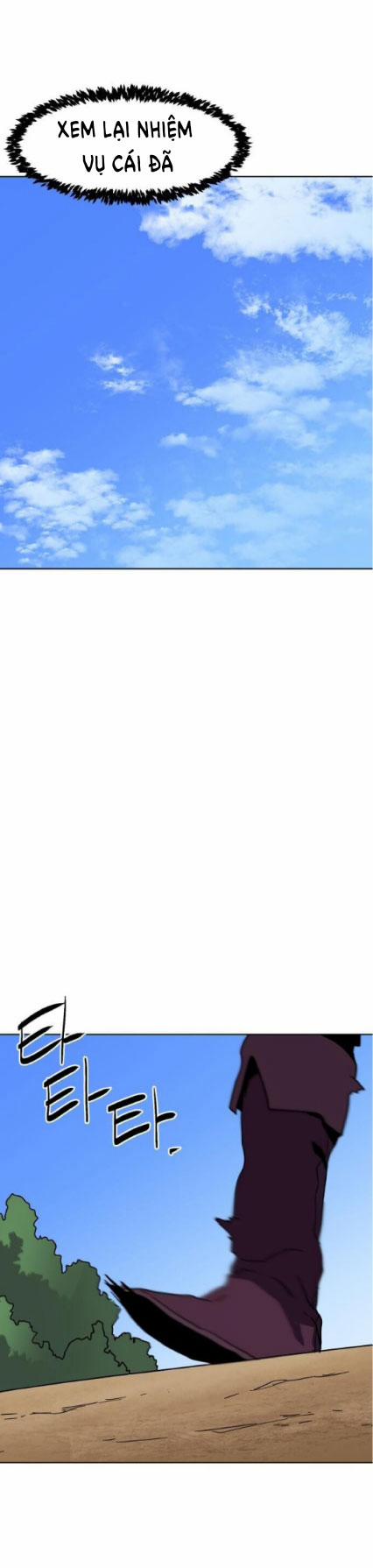 Trùm Cuối 4 trang 44