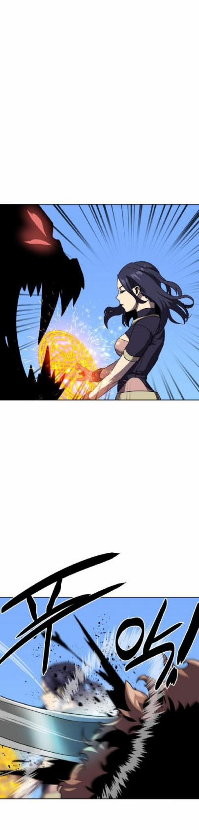 Trùm Cuối 4 trang 45