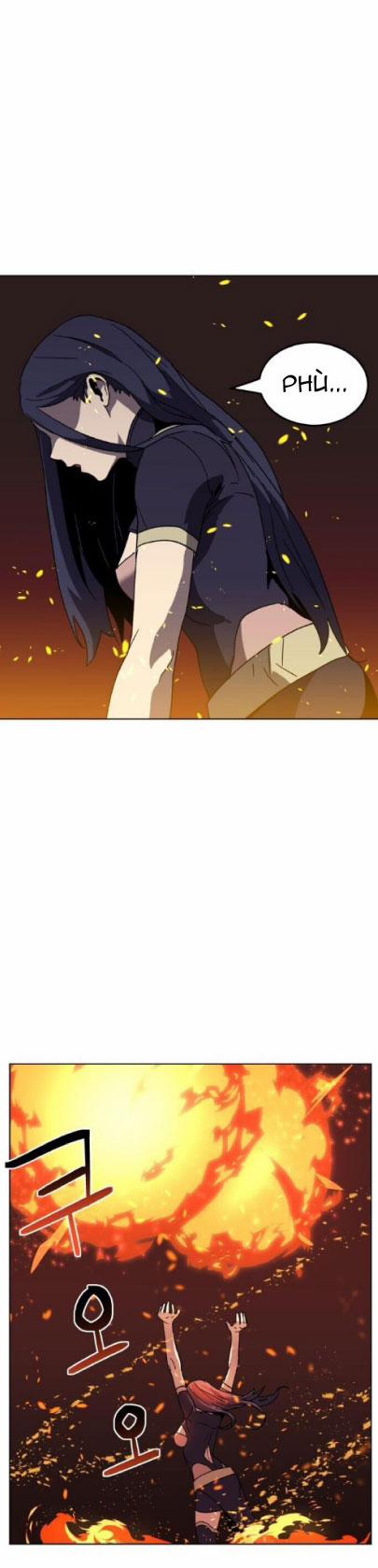 Trùm Cuối 4 trang 46