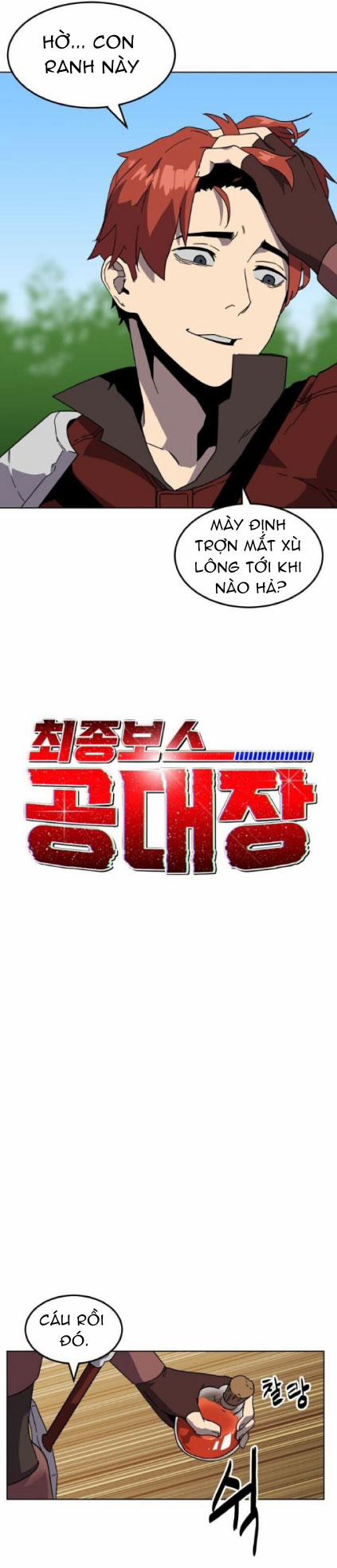 Trùm Cuối 4 trang 5