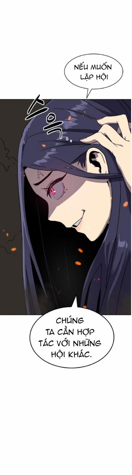 Trùm Cuối 4 trang 51
