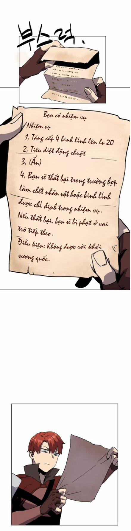 Trùm Cuối 4 trang 52