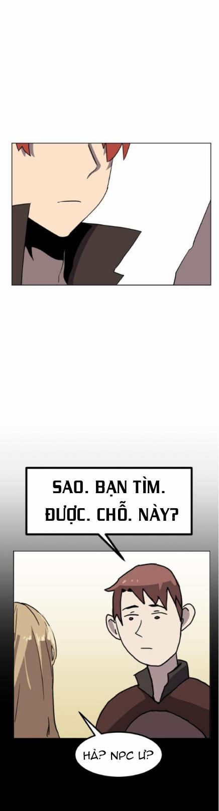 Trùm Cuối 4 trang 53