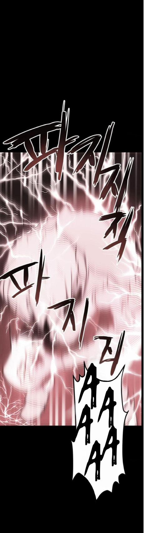 Trùm Cuối 4 trang 55