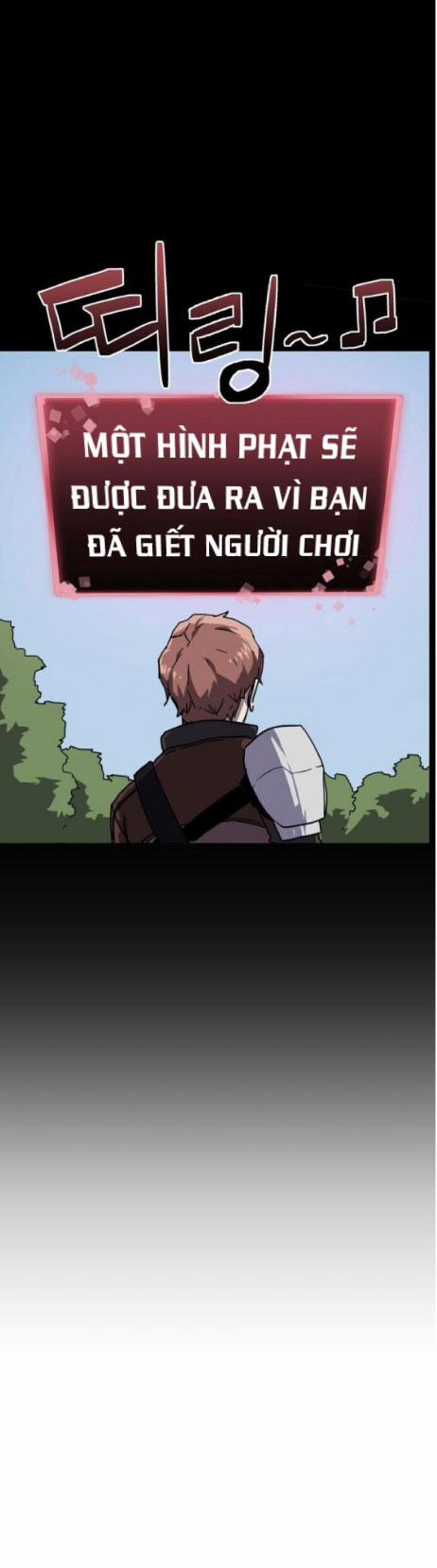 Trùm Cuối 4 trang 56