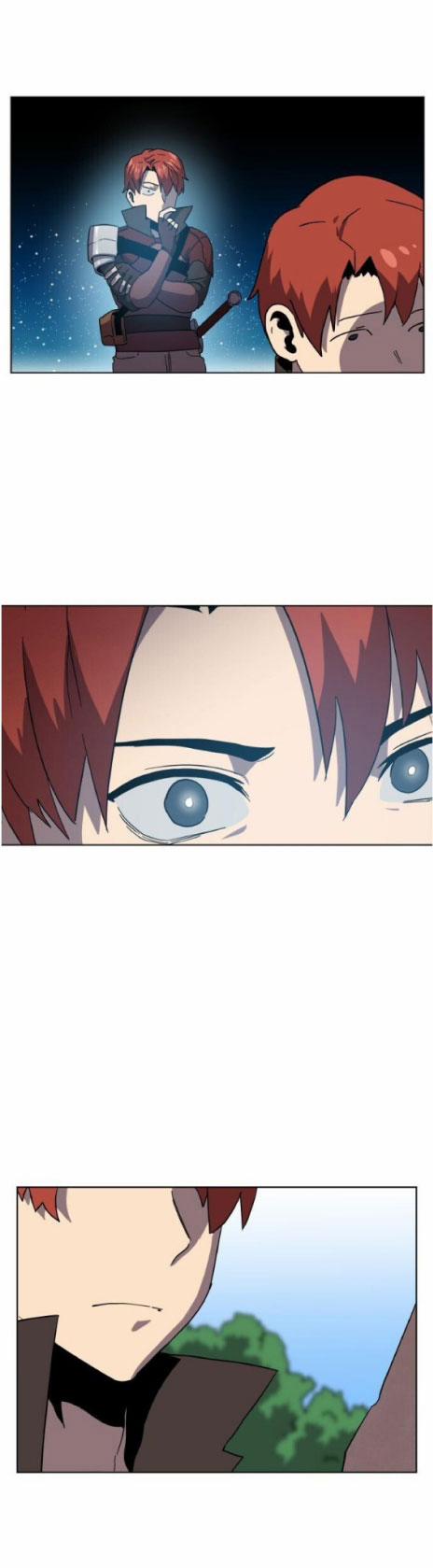 Trùm Cuối 4 trang 57