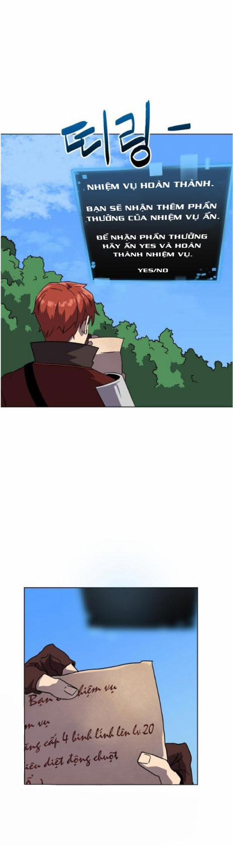 Trùm Cuối 4 trang 58