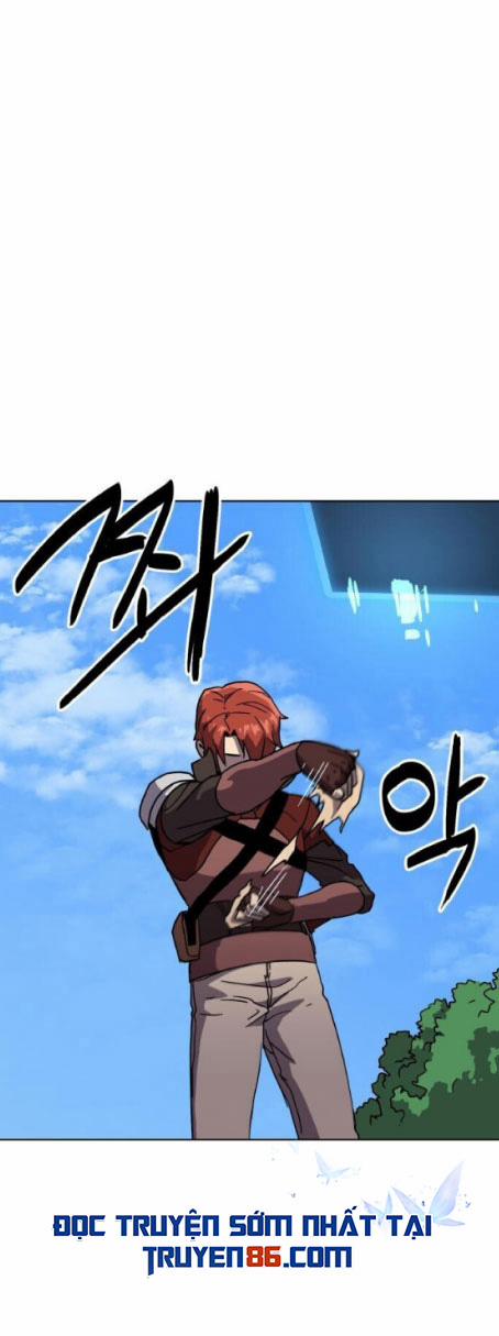 Trùm Cuối 4 trang 59