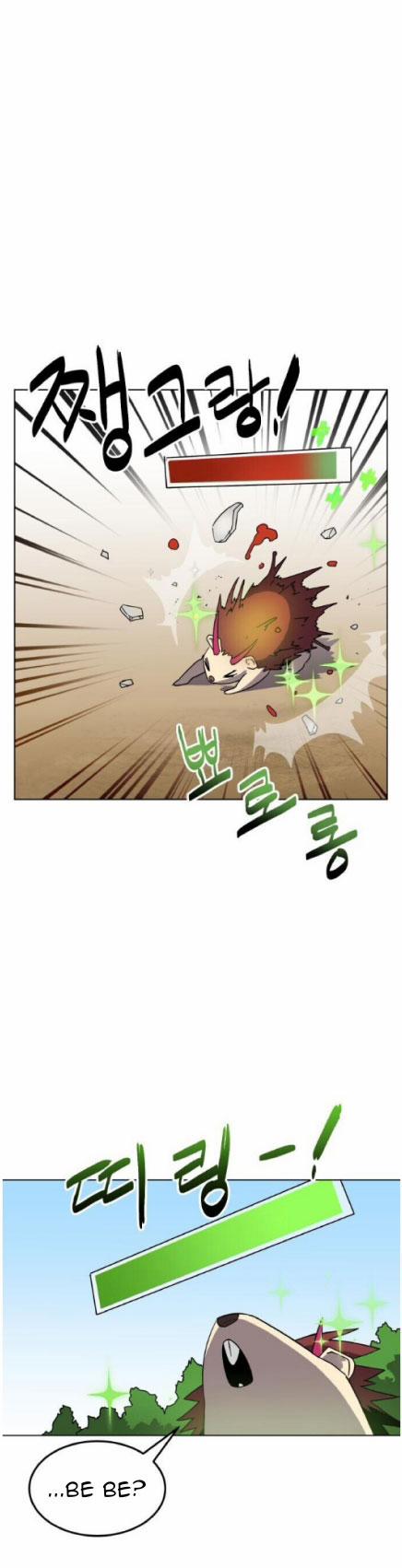 Trùm Cuối 4 trang 6