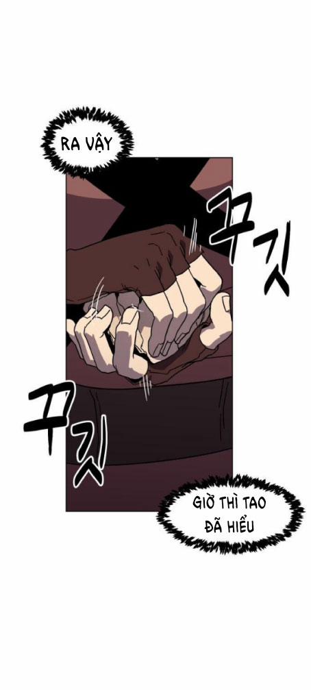 Trùm Cuối 4 trang 60