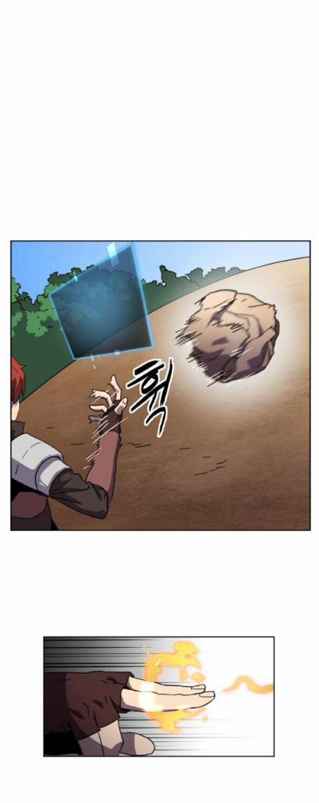 Trùm Cuối 4 trang 61