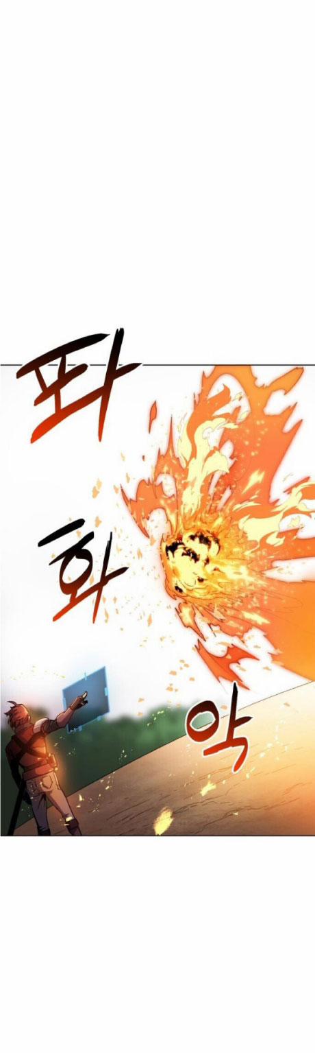 Trùm Cuối 4 trang 62