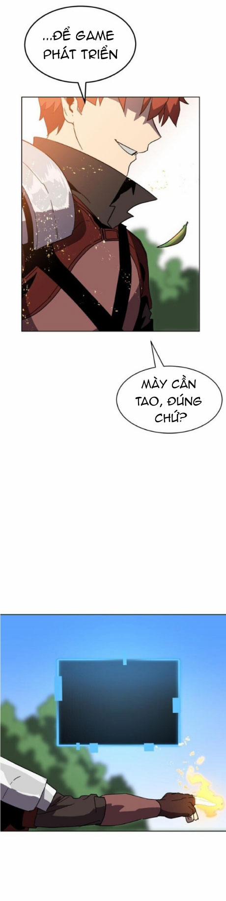 Trùm Cuối 4 trang 63