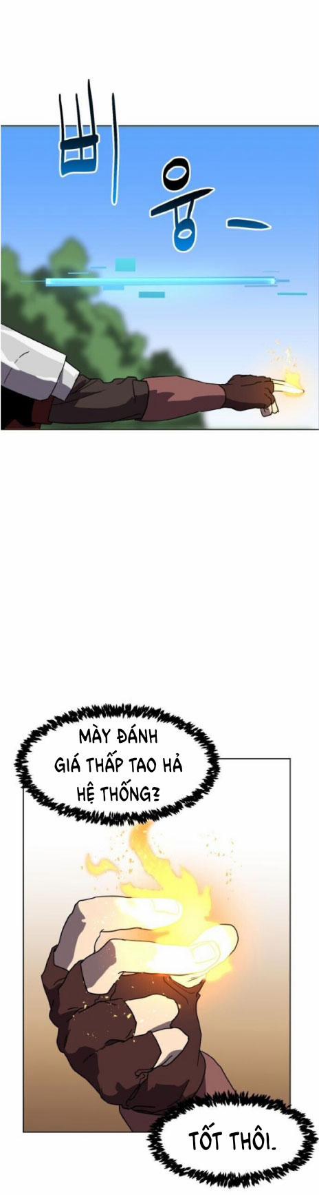 Trùm Cuối 4 trang 64