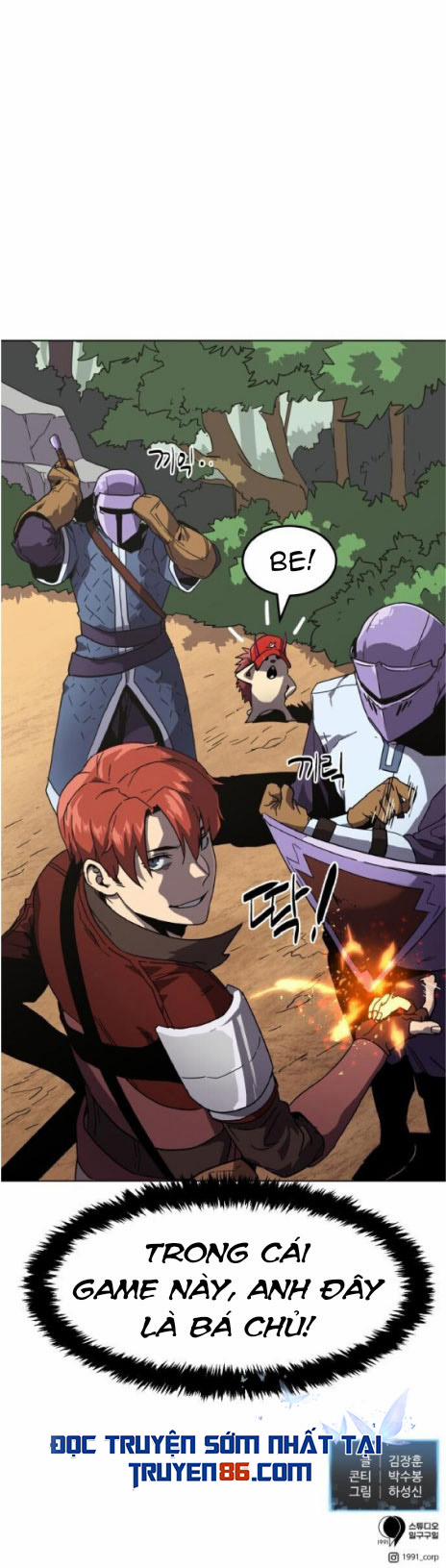 Trùm Cuối 4 trang 65