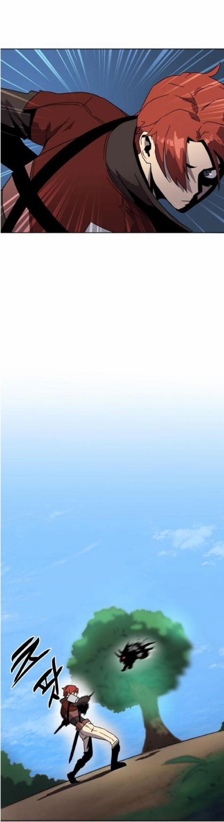 Trùm Cuối 4 trang 8