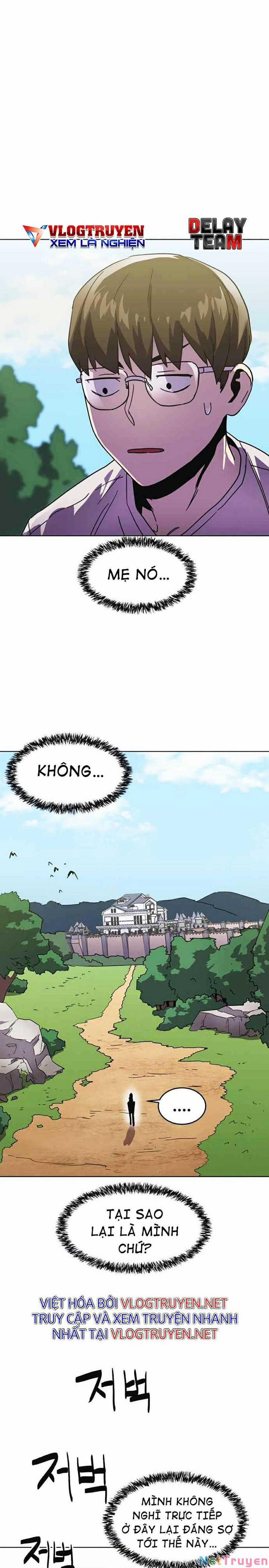 Trùm Cuối 5 trang 12