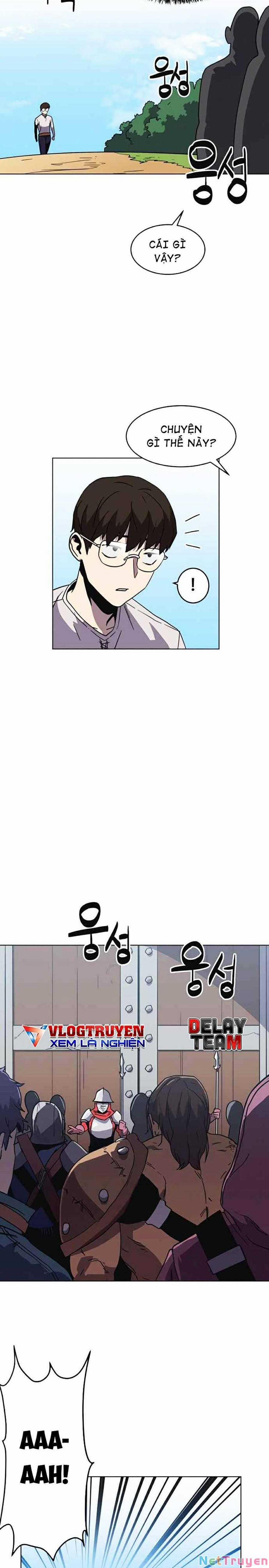 Trùm Cuối 5 trang 13