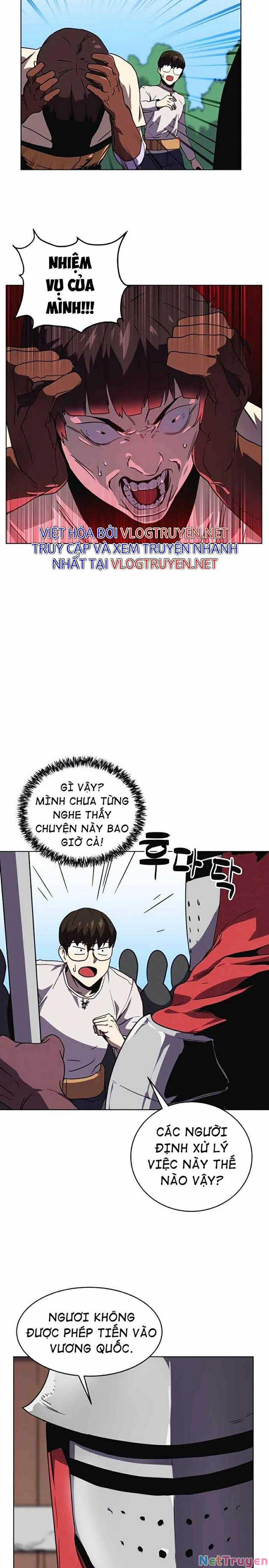 Trùm Cuối 5 trang 14