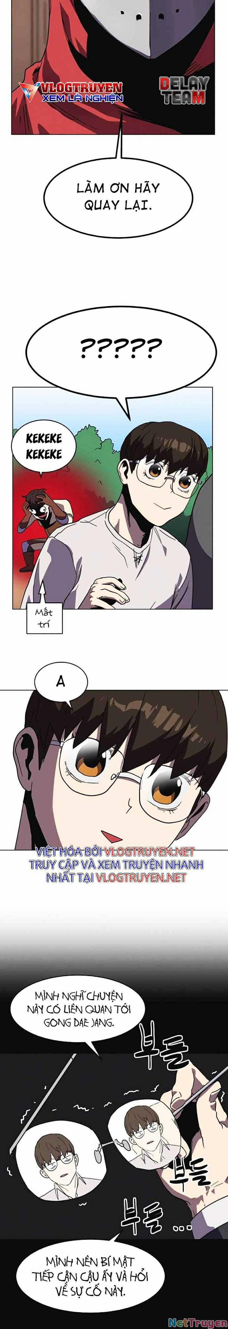 Trùm Cuối 5 trang 15