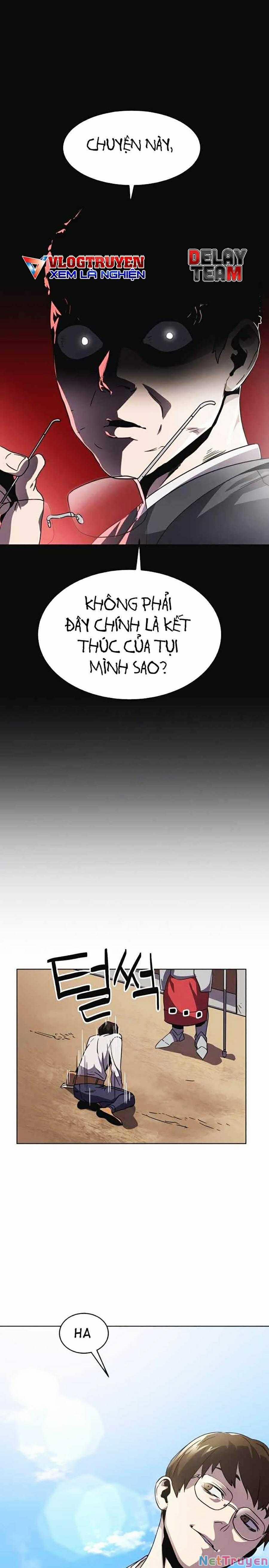 Trùm Cuối 5 trang 16